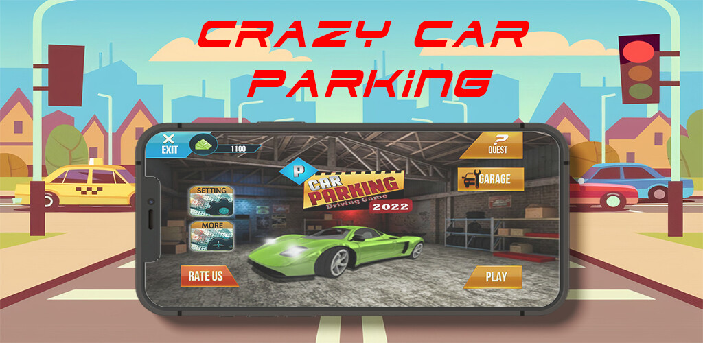 Run android online APK Car Parking Shopping Mall Car from MyAndroid or emulate Car Parking Shopping Mall Car using MyAndroid Run android online APK Car Parking Shopping Mall Car from MyAndroid or emulate Car Parking Shopping Mall Car using MyAndroid