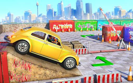 Run android online APK Car Parking Sim: Car Games from MyAndroid or emulate Car Parking Sim: Car Games using MyAndroid Run android online APK Car Parking Sim: Car Games from MyAndroid or emulate Car Parking Sim: Car Games using MyAndroid