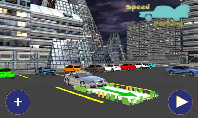 Emulate Android APK Car Parking Simulator 2016 Emulate Android APK Car Parking Simulator 2016