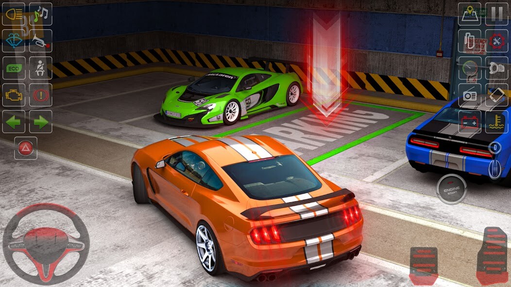 Run android online APK Car Parking Simulator Driving from MyAndroid or emulate Car Parking Simulator Driving using MyAndroid Run android online APK Car Parking Simulator Driving from MyAndroid or emulate Car Parking Simulator Driving using MyAndroid