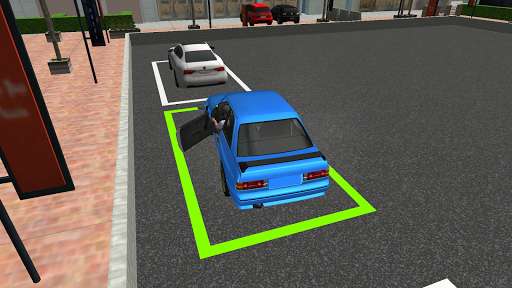 Run android online APK Car Parking Simulator: E30 from MyAndroid or emulate Car Parking Simulator: E30 using MyAndroid Run android online APK Car Parking Simulator: E30 from MyAndroid or emulate Car Parking Simulator: E30 using MyAndroid