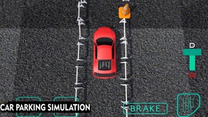 Run android online APK Car Parking Simulator Pro from MyAndroid or emulate Car Parking Simulator Pro using MyAndroid Run android online APK Car Parking Simulator Pro from MyAndroid or emulate Car Parking Simulator Pro using MyAndroid