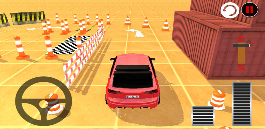 Run android online APK Car Parking: Sports Car Games from MyAndroid or emulate Car Parking: Sports Car Games using MyAndroid Run android online APK Car Parking: Sports Car Games from MyAndroid or emulate Car Parking: Sports Car Games using MyAndroid
