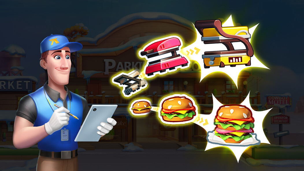 Run android online APK Car Parking Tycoon from MyAndroid or emulate Car Parking Tycoon using MyAndroid Run android online APK Car Parking Tycoon from MyAndroid or emulate Car Parking Tycoon using MyAndroid