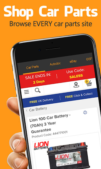 Run android online APK Car Parts for EU UK from MyAndroid or emulate Car Parts for EU UK using MyAndroid Run android online APK Car Parts for EU UK from MyAndroid or emulate Car Parts for EU UK using MyAndroid