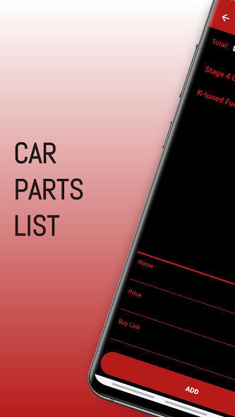 Run android online APK Car Parts List from MyAndroid or emulate Car Parts List using MyAndroid Run android online APK Car Parts List from MyAndroid or emulate Car Parts List using MyAndroid