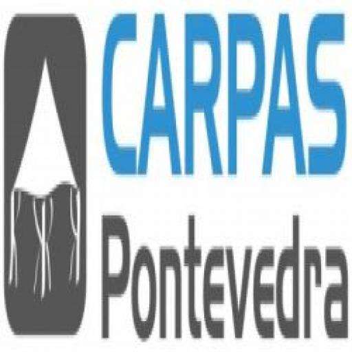 Run android online APK Carpas Pontevedra S.L. from MyAndroid or emulate Carpas Pontevedra S.L. using MyAndroid