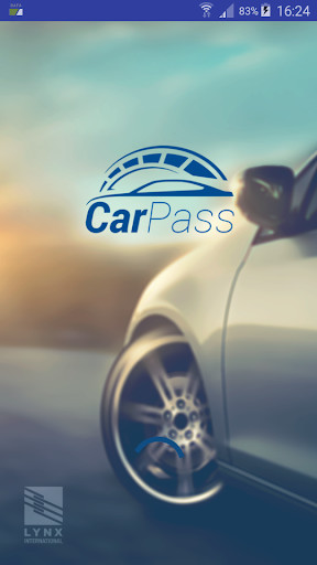 Run android online APK CarPass Beta from MyAndroid or emulate CarPass Beta using MyAndroid Run android online APK CarPass Beta from MyAndroid or emulate CarPass Beta using MyAndroid