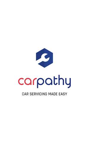 Run android online APK Carpathy Partner from MyAndroid or emulate Carpathy Partner using MyAndroid