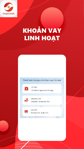Run android online APK Carp Credit from MyAndroid or emulate Carp Credit using MyAndroid Run android online APK Carp Credit from MyAndroid or emulate Carp Credit using MyAndroid