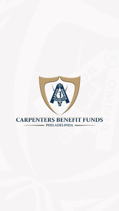 Emulate iPhone app Carpenters.Fund using MyAndroid Emulate iPhone app Carpenters.Fund using MyAndroid