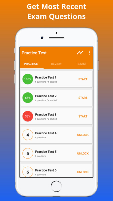 Emulate iPhone app Carpentry 2017 Edition using MyAndroid Emulate iPhone app Carpentry 2017 Edition using MyAndroid