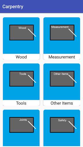 Run android online APK Carpentry from MyAndroid or emulate Carpentry using MyAndroid Run android online APK Carpentry from MyAndroid or emulate Carpentry using MyAndroid