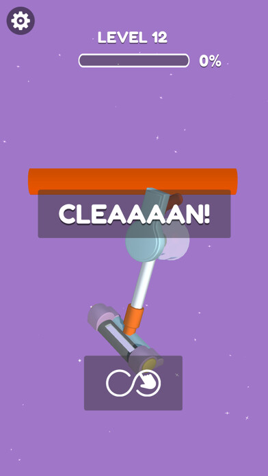 Run android online APK Carpet Clean from MyAndroid or emulate Carpet Clean using MyAndroid Run android online APK Carpet Clean from MyAndroid or emulate Carpet Clean using MyAndroid