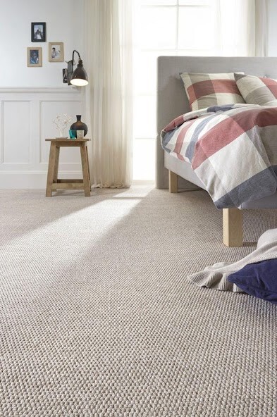 Run android online APK Carpet Design from MyAndroid or emulate Carpet Design using MyAndroid Run android online APK Carpet Design from MyAndroid or emulate Carpet Design using MyAndroid