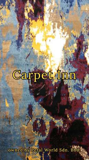 Run android online APK Carpet Inn from MyAndroid or emulate Carpet Inn using MyAndroid