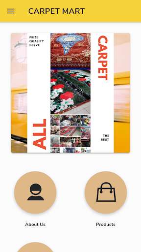 Run android online APK Carpet Mart from MyAndroid or emulate Carpet Mart using MyAndroid Run android online APK Carpet Mart from MyAndroid or emulate Carpet Mart using MyAndroid
