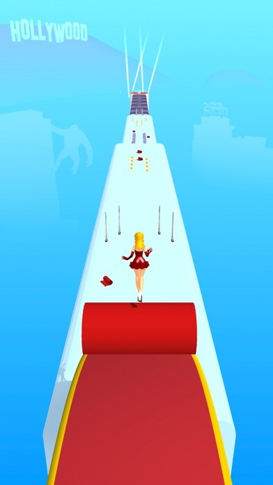 Emulate iPhone app Carpet Roller - Dress & Rugs using MyAndroid Emulate iPhone app Carpet Roller - Dress & Rugs using MyAndroid