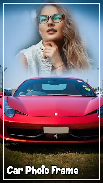 Run android online APK Car Photo Editor - Car Photo Frame from MyAndroid or emulate Car Photo Editor - Car Photo Frame using MyAndroid Run android online APK Car Photo Editor - Car Photo Frame from MyAndroid or emulate Car Photo Editor - Car Photo Frame using MyAndroid