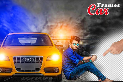 Run android online APK Car Photo Frame : Cut Cam Editor from MyAndroid or emulate Car Photo Frame : Cut Cam Editor using MyAndroid Run android online APK Car Photo Frame : Cut Cam Editor from MyAndroid or emulate Car Photo Frame : Cut Cam Editor using MyAndroid
