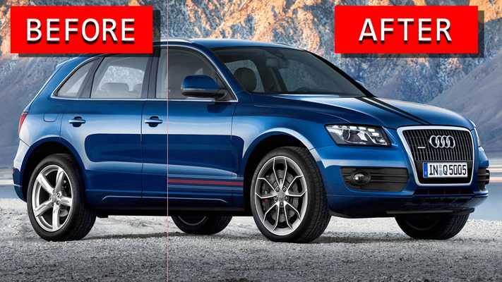 Emulate Android APK Car Photo Tuning - Professional Virtual Tuning Emulate Android APK Car Photo Tuning - Professional Virtual Tuning