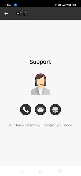 Run android online APK Carpid: Get an affordable ride from MyAndroid or emulate Carpid: Get an affordable ride using MyAndroid