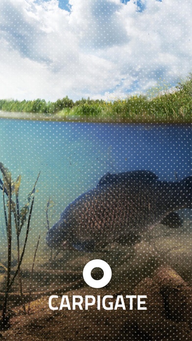Emulate iPhone app Carpigate using MyAndroid Emulate iPhone app Carpigate using MyAndroid