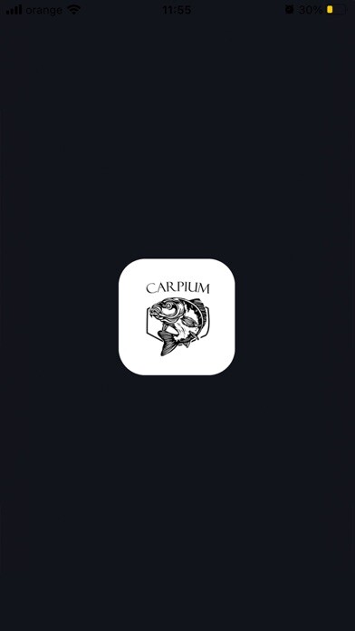 Emulate iPhone app Carpium using MyAndroid Emulate iPhone app Carpium using MyAndroid