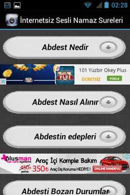 Emulate Android APK CarPlanet-Dealer Emulate Android APK CarPlanet-Dealer