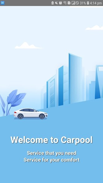 Run android online APK Carpool from MyAndroid or emulate Carpool using MyAndroid Run android online APK Carpool from MyAndroid or emulate Carpool using MyAndroid