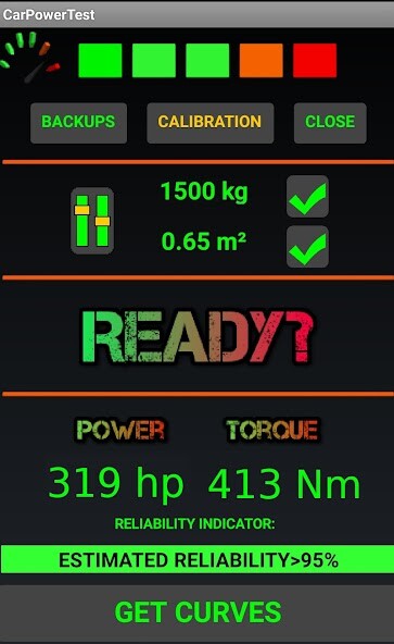 Run android online APK CarPowerTest FULL - dyno bench from MyAndroid or emulate CarPowerTest FULL - dyno bench using MyAndroid Run android online APK CarPowerTest FULL - dyno bench from MyAndroid or emulate CarPowerTest FULL - dyno bench using MyAndroid