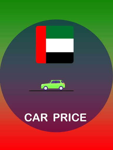 Run android online APK Car Price In DUBAI from MyAndroid or emulate Car Price In DUBAI using MyAndroid