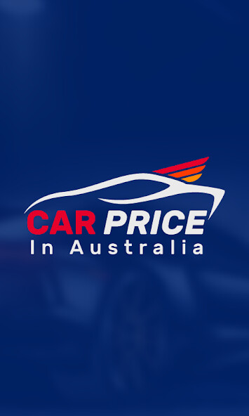 Run android online APK Car Prices in Australia from MyAndroid or emulate Car Prices in Australia using MyAndroid Run android online APK Car Prices in Australia from MyAndroid or emulate Car Prices in Australia using MyAndroid
