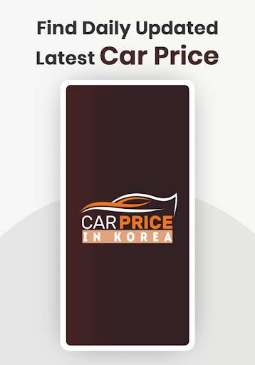 Run android online APK Car Prices in Korea from MyAndroid or emulate Car Prices in Korea using MyAndroid Run android online APK Car Prices in Korea from MyAndroid or emulate Car Prices in Korea using MyAndroid