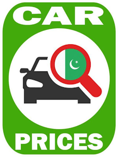 Run android online APK Car Prices in Pakistan from MyAndroid or emulate Car Prices in Pakistan using MyAndroid Run android online APK Car Prices in Pakistan from MyAndroid or emulate Car Prices in Pakistan using MyAndroid