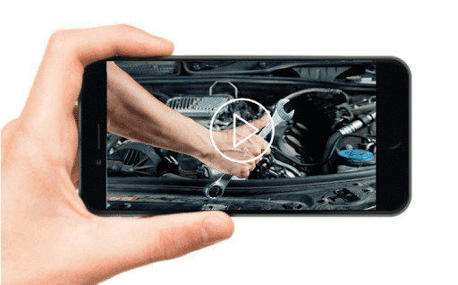 Emulate Android APK Car Problems Repairs Emulate Android APK Car Problems Repairs