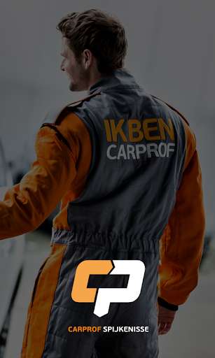 Run android online APK Carprof Spijkenisse from MyAndroid or emulate Carprof Spijkenisse using MyAndroid