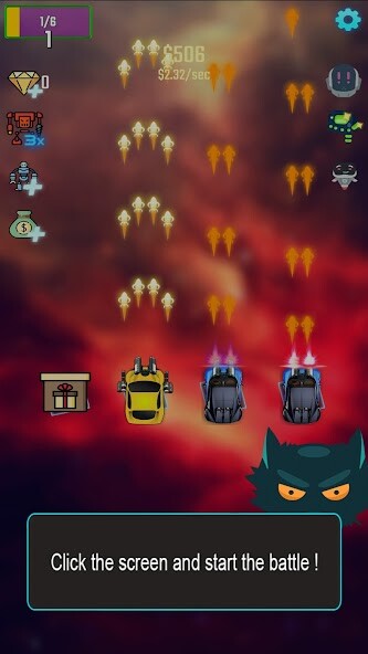 Emulate Android APK Car Protection Emulate Android APK Car Protection