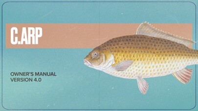 Run android online APK CarP from MyAndroid or emulate CarP using MyAndroid Run android online APK CarP from MyAndroid or emulate CarP using MyAndroid