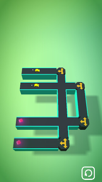 Run android online APK Car Puzzle Game from MyAndroid or emulate Car Puzzle Game using MyAndroid Run android online APK Car Puzzle Game from MyAndroid or emulate Car Puzzle Game using MyAndroid