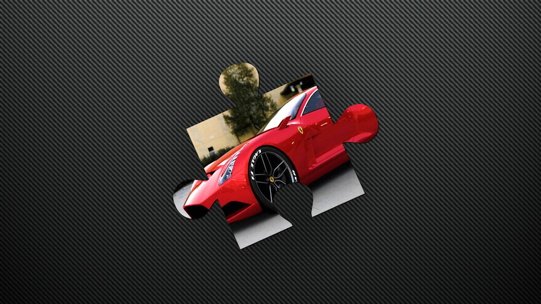 Run android online APK Car Puzzle Games from MyAndroid or emulate Car Puzzle Games using MyAndroid
