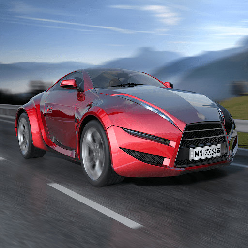 Run android online APK Car Puzzle - Jigsaw Puzzles from MyAndroid or emulate Car Puzzle - Jigsaw Puzzles using MyAndroid