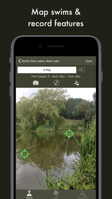 Emulate iPhone app Carpy using MyAndroid Emulate iPhone app Carpy using MyAndroid