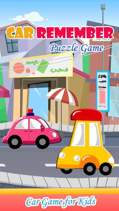 Emulate iPhone app Car Quest - Vehicle Matching Cards Games For Kids using MyAndroid Emulate iPhone app Car Quest - Vehicle Matching Cards Games For Kids using MyAndroid