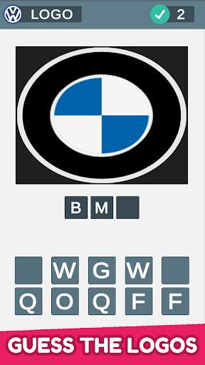 Run android online APK Car Quiz 2021 - Guess the Car from MyAndroid or emulate Car Quiz 2021 - Guess the Car using MyAndroid