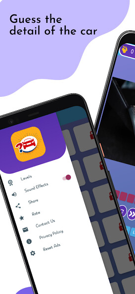 Run android online APK Car quiz mechanic game from MyAndroid or emulate Car quiz mechanic game using MyAndroid Run android online APK Car quiz mechanic game from MyAndroid or emulate Car quiz mechanic game using MyAndroid