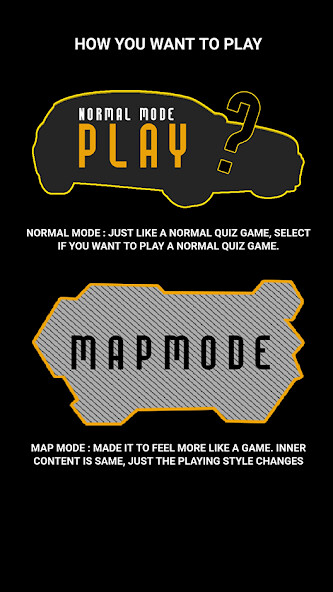 Run android online APK Car Quiz : Story Mode from MyAndroid or emulate Car Quiz : Story Mode using MyAndroid Run android online APK Car Quiz : Story Mode from MyAndroid or emulate Car Quiz : Story Mode using MyAndroid