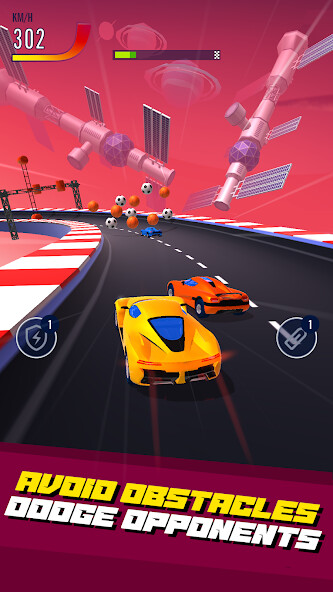 Run android online APK Car Race 3D - Racing Master from MyAndroid or emulate Car Race 3D - Racing Master using MyAndroid Run android online APK Car Race 3D - Racing Master from MyAndroid or emulate Car Race 3D - Racing Master using MyAndroid