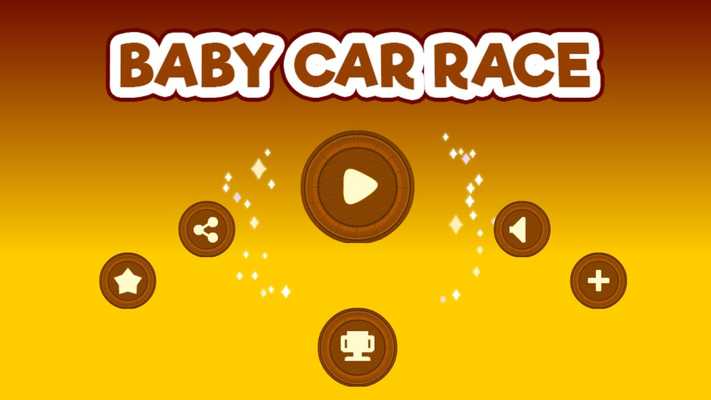 Emulate Android APK Car Race and Driving - Adventure Emulate Android APK Car Race and Driving - Adventure