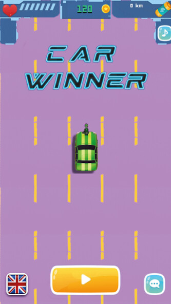 Run android online APK Car Race and Shooting Game from MyAndroid or emulate Car Race and Shooting Game using MyAndroid Run android online APK Car Race and Shooting Game from MyAndroid or emulate Car Race and Shooting Game using MyAndroid